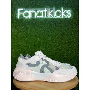 Jordan Delta 3 Low Mens Size 13 Shoes Light Pink Gray Sneakers NEW DN2647-651